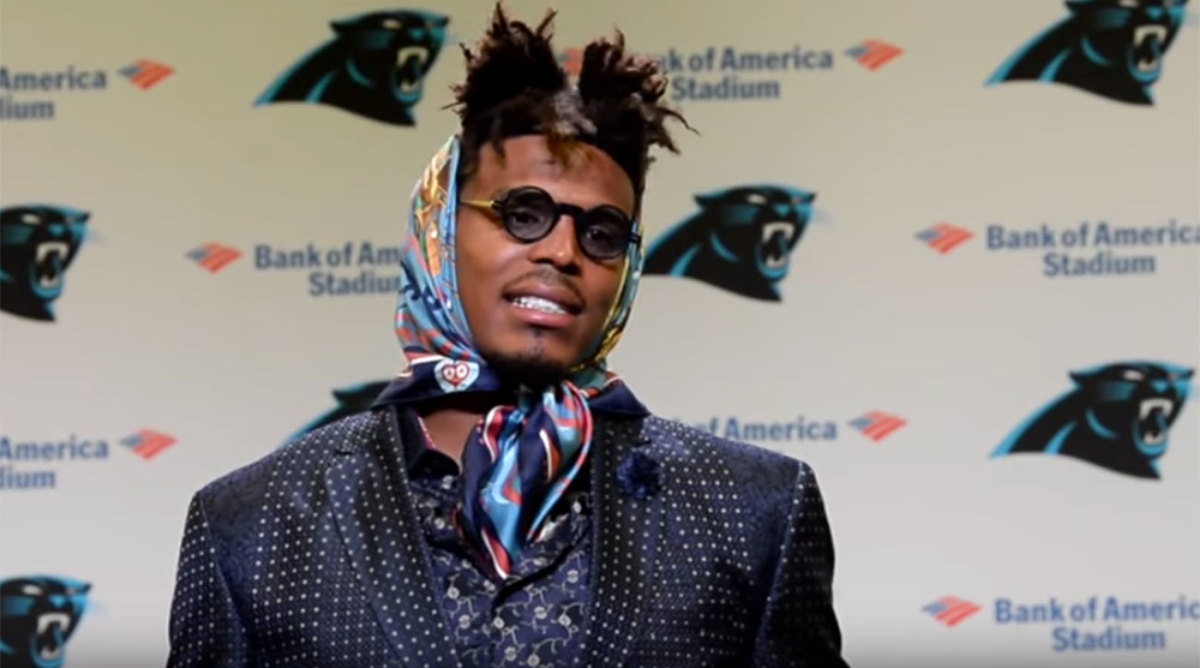 cam-newton_4jpg.jpg
