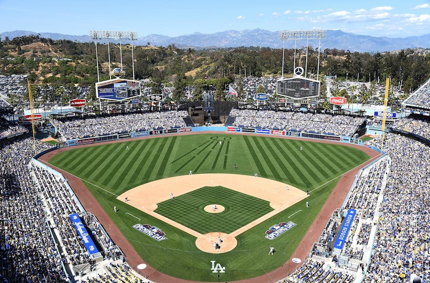 Dodger-Stadium.jpg