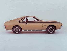 1970+AMC+Hornet+AMX.gif