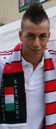 Stephan_El_Shaarawy.jpg