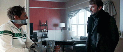 tumblr_n66qs2IZMz1rnw370o2_400.gif