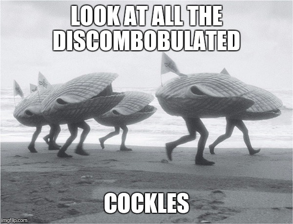 sf7ar.jpg
