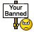 1687.gif