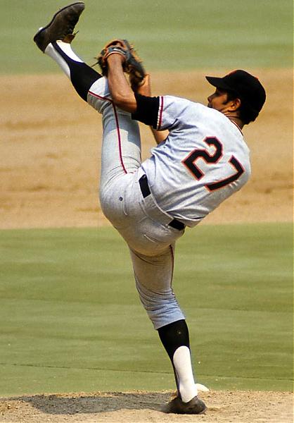 marichal+leg+kick.jpg