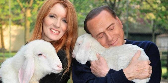 silvio-berlusconi-hugging-lambs-0.jpg