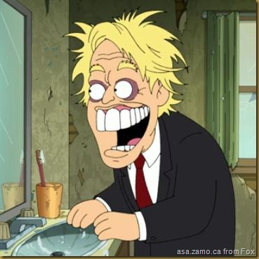 Gary-Busey-Family-Guy%25255B7%25255D.jpg