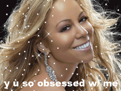 tumblr_luovdfLUSs1qekwfr.gif