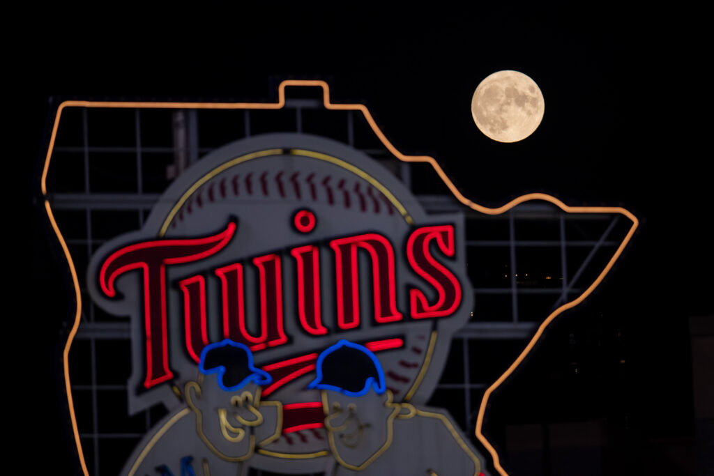 www.mlbtraderumors.com