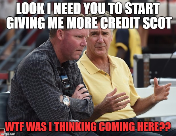 1k89sx.jpg