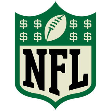 nfl_money_logo1.png