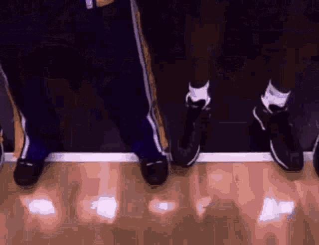 rt60-shaq.gif
