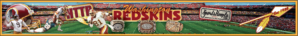 Nd7q3aO.png