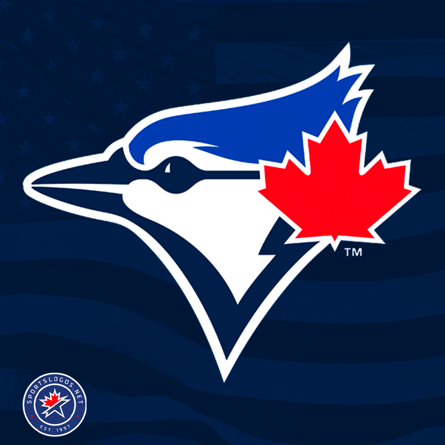 news.sportslogos.net