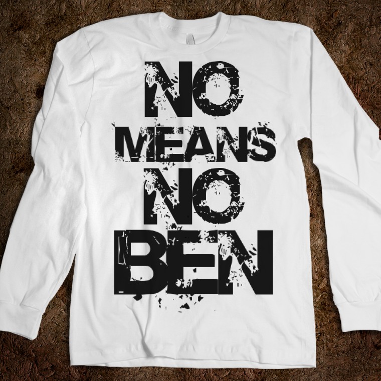 ben-rapelisberger-american-apparel-unisex-long-sleeve-tee-white-w760h760.jpg