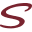 www.sycuan.com