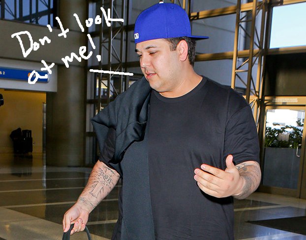 rob-kardashian-to-fat-for-cake-kim-0526-3.png