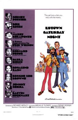 Uptown-Saturday-Night-Poster.jpg