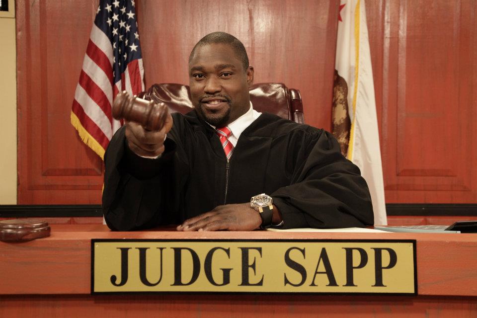 JudgeSapp.jpeg