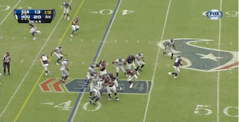 2013-09-2912_56_12.gif