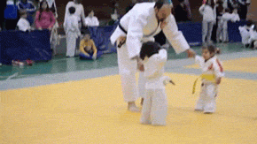 giphy.gif