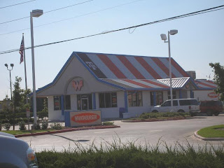 College+Station+whataburger.jpg