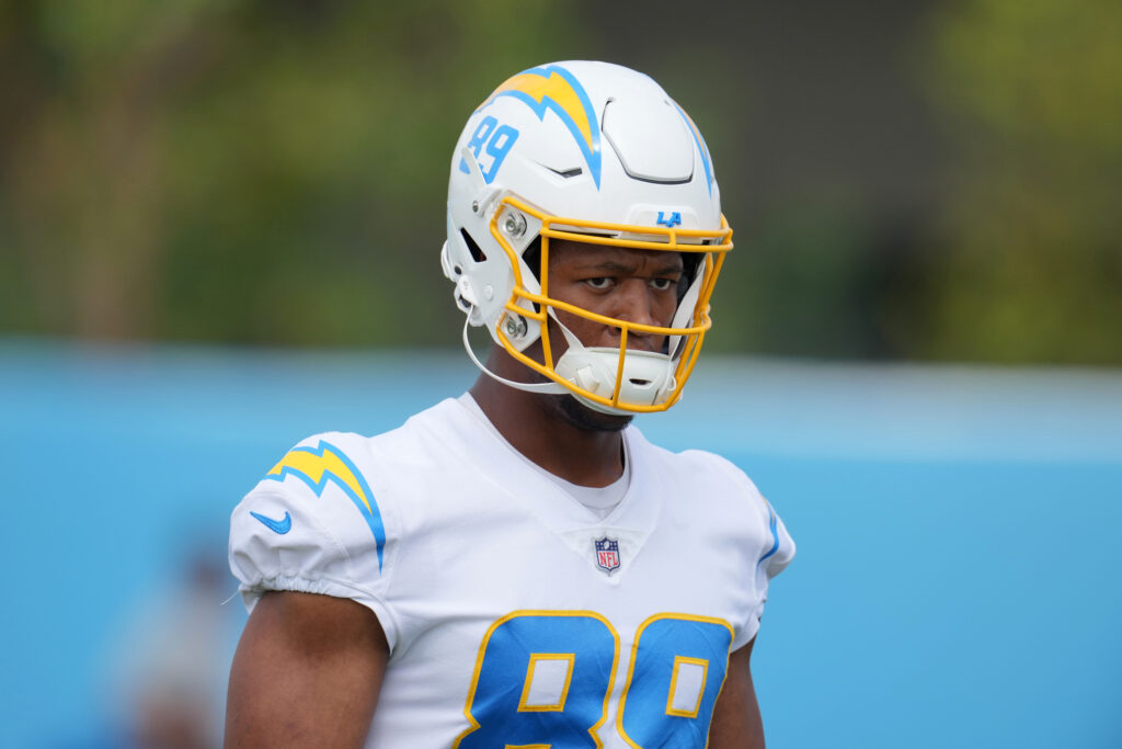 www.profootballrumors.com