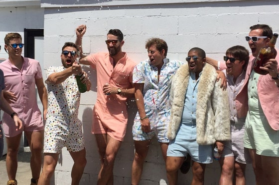 romphim-01.jpg