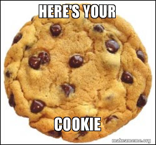 heres-your-cookie.jpg