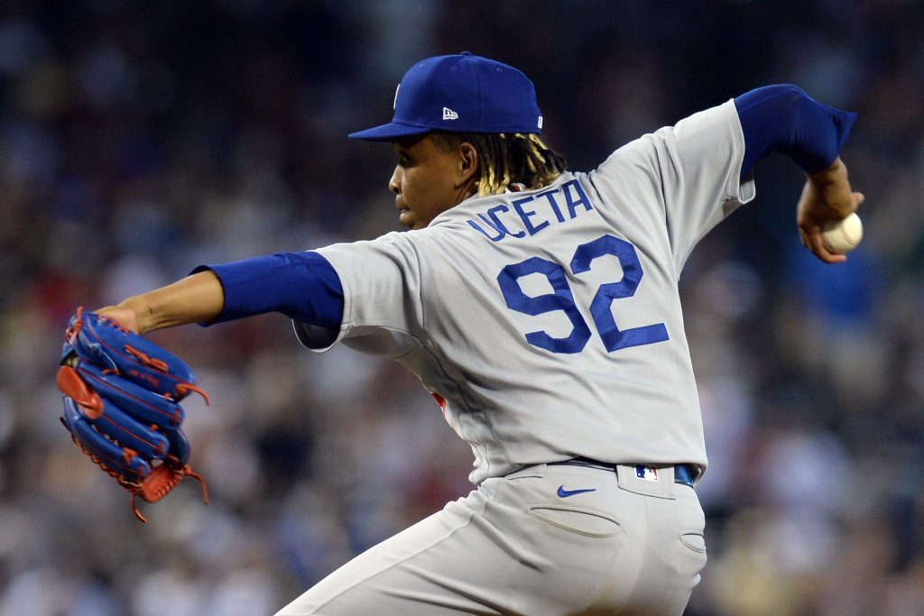 www.mlbtraderumors.com