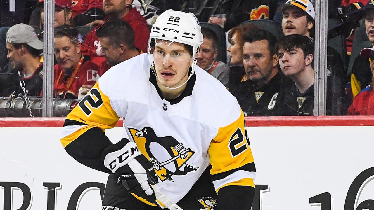 www.nhl.com