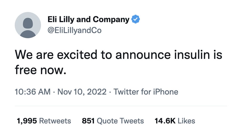 www.investors.com