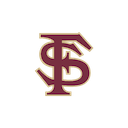 floridast logo