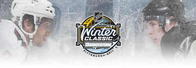 winter_classic_header.jpg