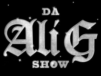 Da_Ali_G_Show_logo.png