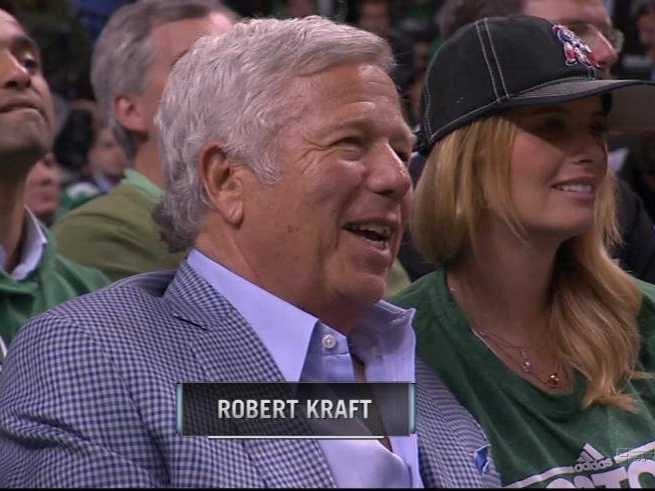 5-robert-kraft.jpg