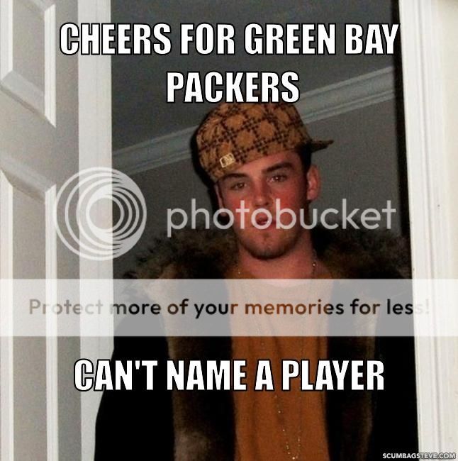 cheers-for-green-bay-packers-can-t-name-a-player.jpg