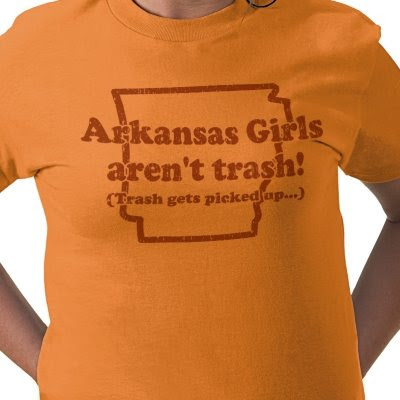 arkansas_girls_on_orange_shirt-p235077516485721455dr6_400.jpg