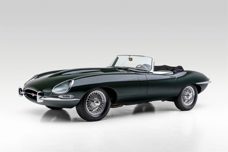 1967-jaguar-xke-roadster