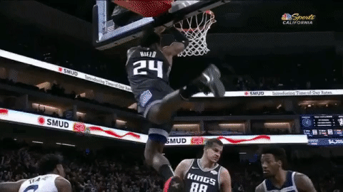 ty19xwqa1z321.gif