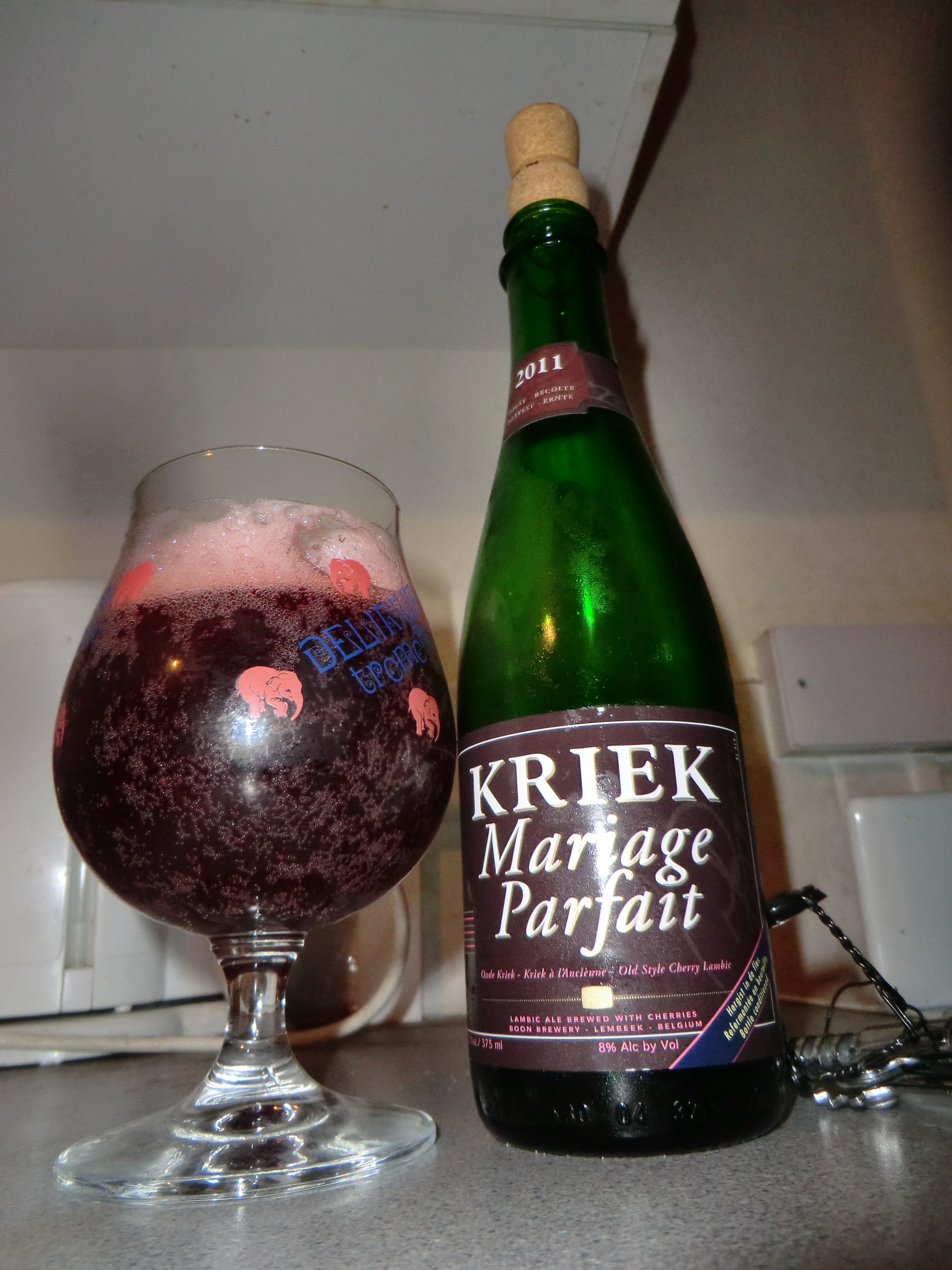 boon-kriek-mariage-parfait.jpg