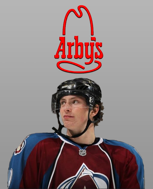 Arbys.jpg