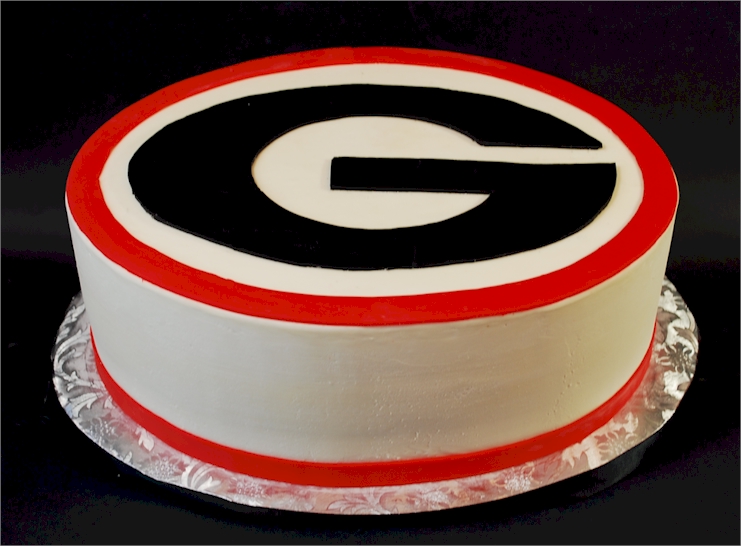 uga_groom.jpg