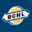 bchl.ca