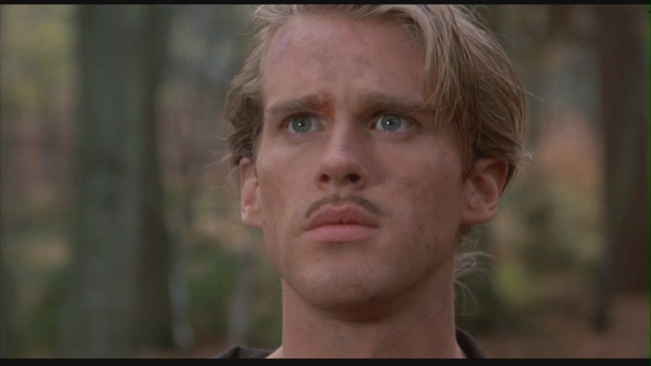 Westley-Buttercup-in-The-Princess-Bride-movie-couples-19610763-1280-720.jpg