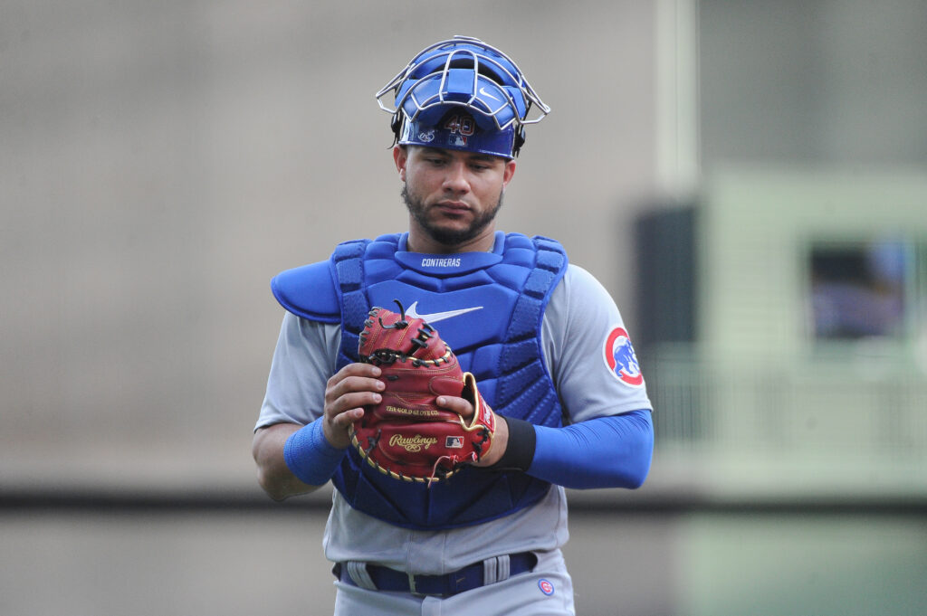 www.mlbtraderumors.com