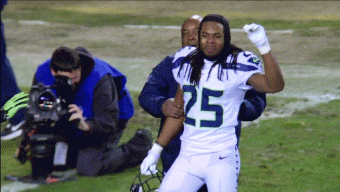 Sherman-bye-bye.gif