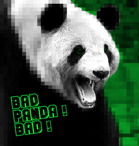 bad-panda-mid.jpg