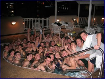 38-people-in-the-hot-tub.jpg