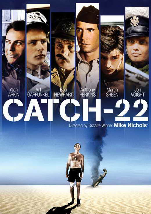 catch-22-movie-poster-1970-1020463571.jpg