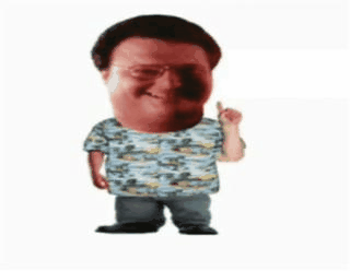 tumblr_m1aapg2qE01qjy6oto1_400.gif